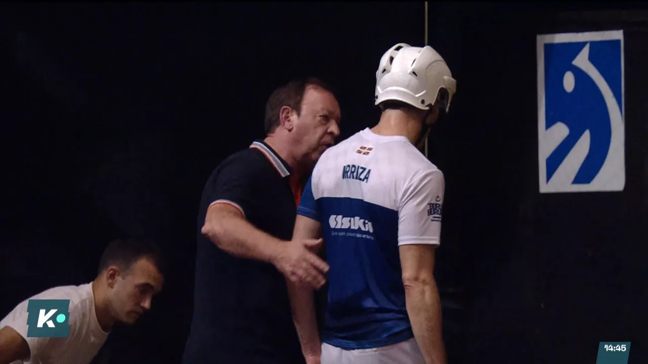 20250626145629_urriza-eta-arcelus_