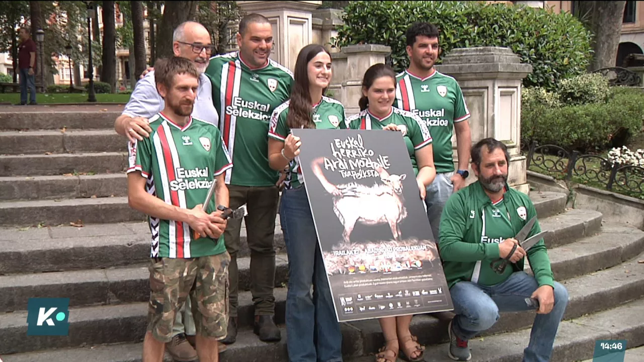 20250626150211_ardi-mozketa_