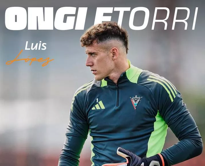 LUIS_LOPEZ_ARGAZKIA_SD_EIBAR