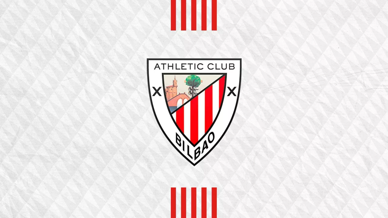 athletic-club-logo