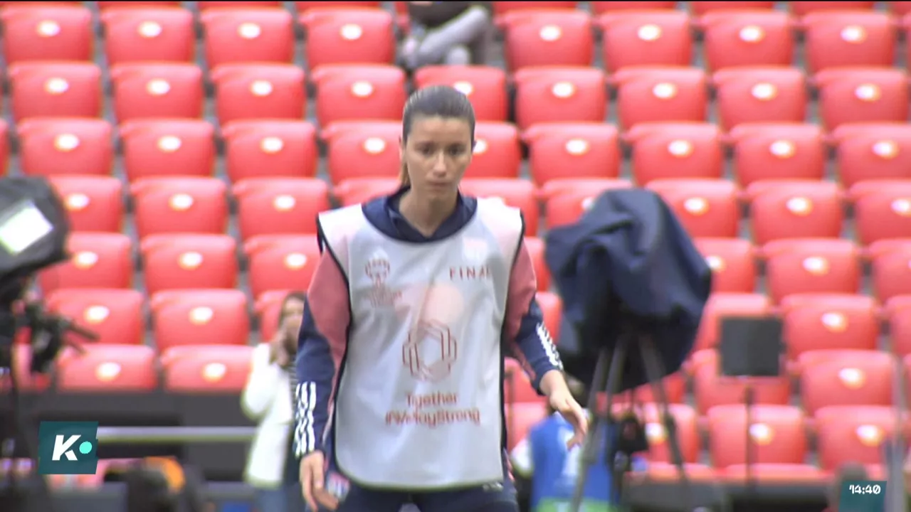 20250627151059_damari-egurrola_