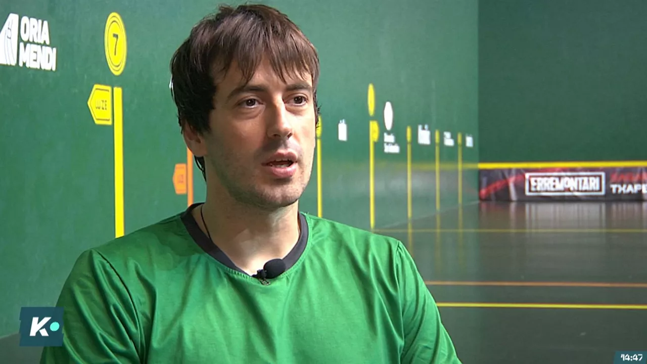 20250627165956_barrenetxea_