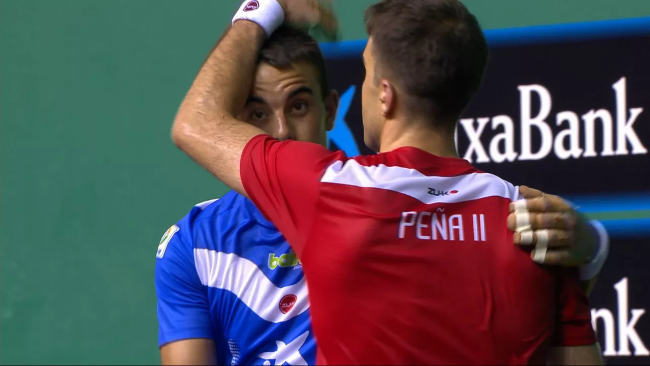 20250628113904_pena-larrazabal_