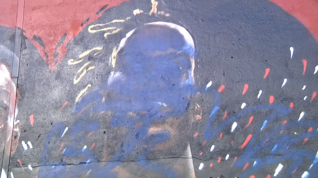 20250628113913_nico-williams-murala_