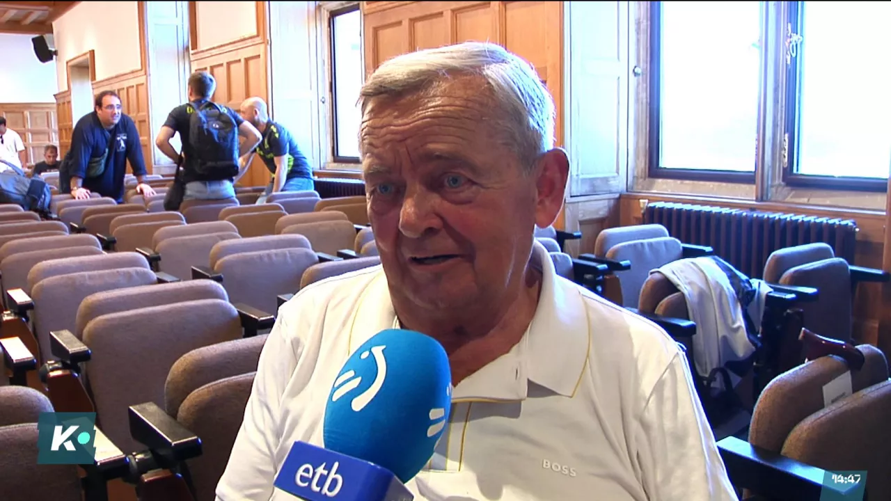 20250628145342_mikel-etxarri_