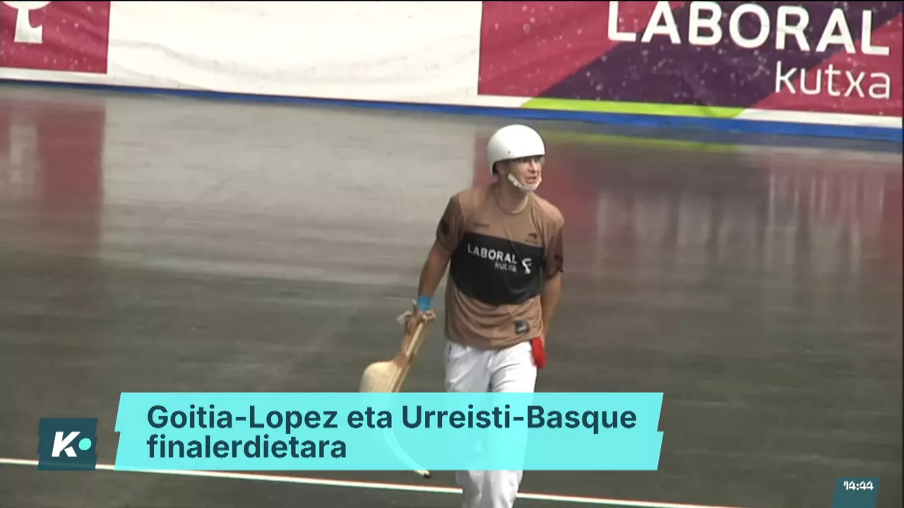 20250628150319_zesta-markina_