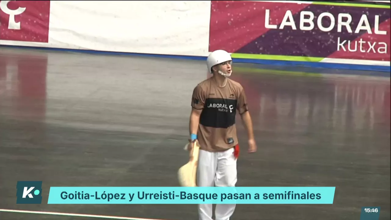 20250628171828_cesta-markina_