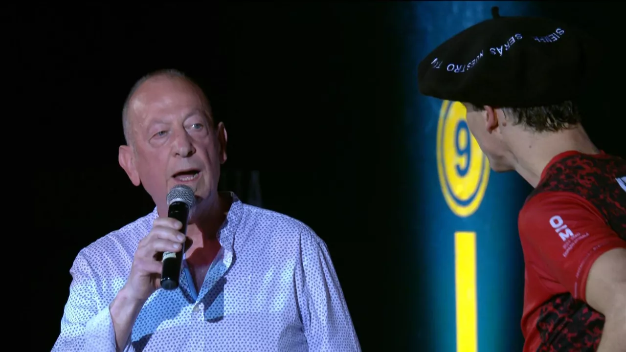 20250628195400_sebastian-lizaso-javi-urriza_