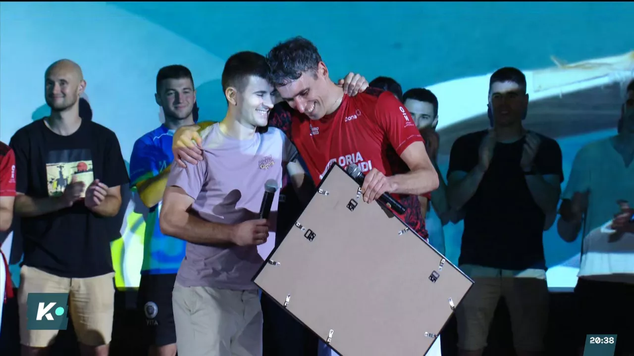 20250628205237_javi-urriza_