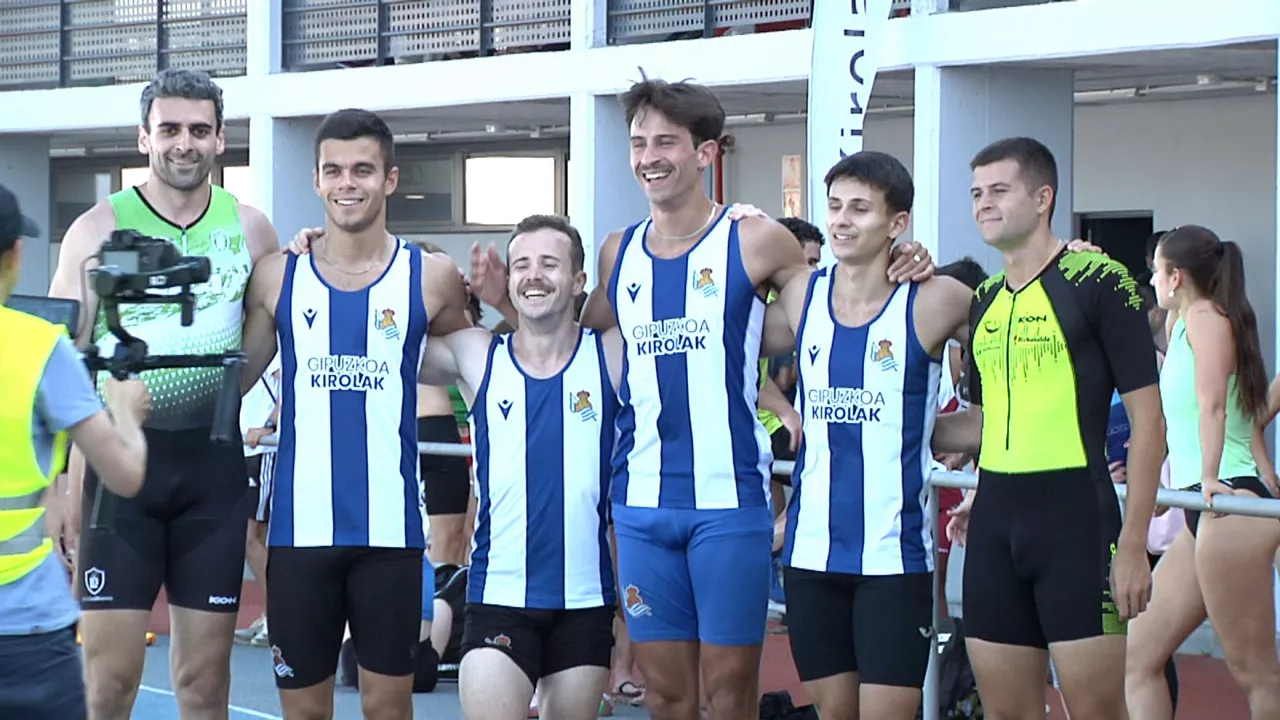 20250628212651_atletismo-euskadi_