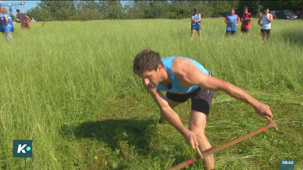 20250628212927_sega-hernani_