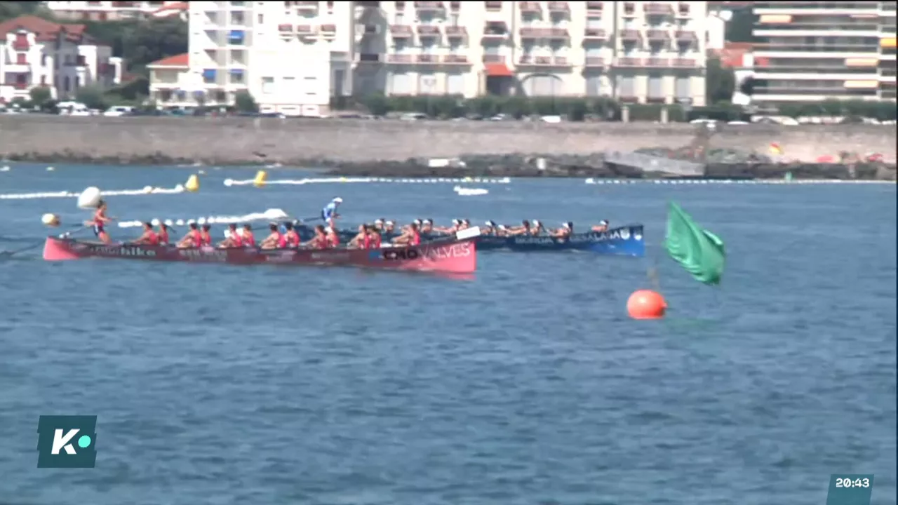 20250628214000_arrauna-ziburuko-bandera_