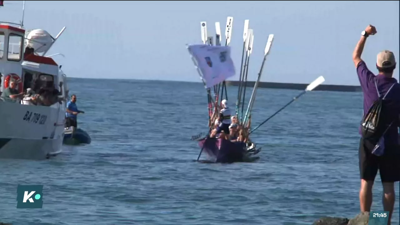 20250628215332_ziburuko-bandera_