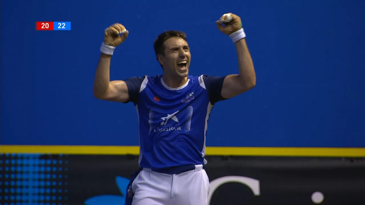 20250629004130_peio-etxeberria_