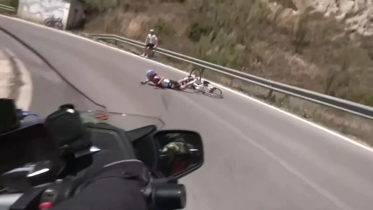 20250629134432_ane-santesteban_