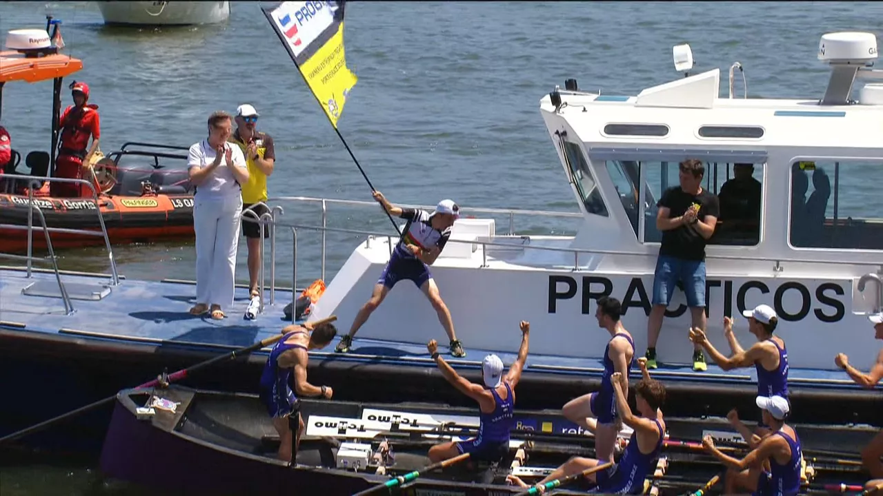 20250629143336_santurtzi_