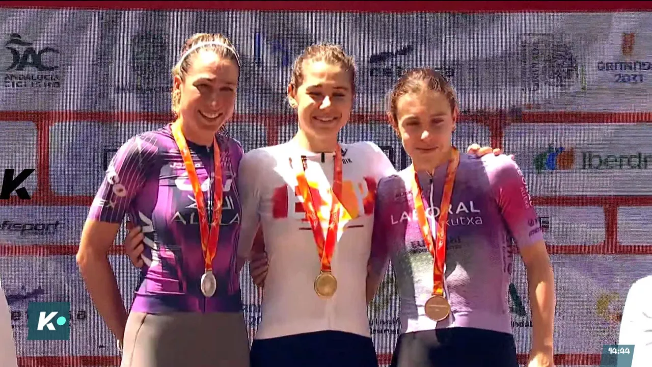 20250629150153_usoa-ostolaza_