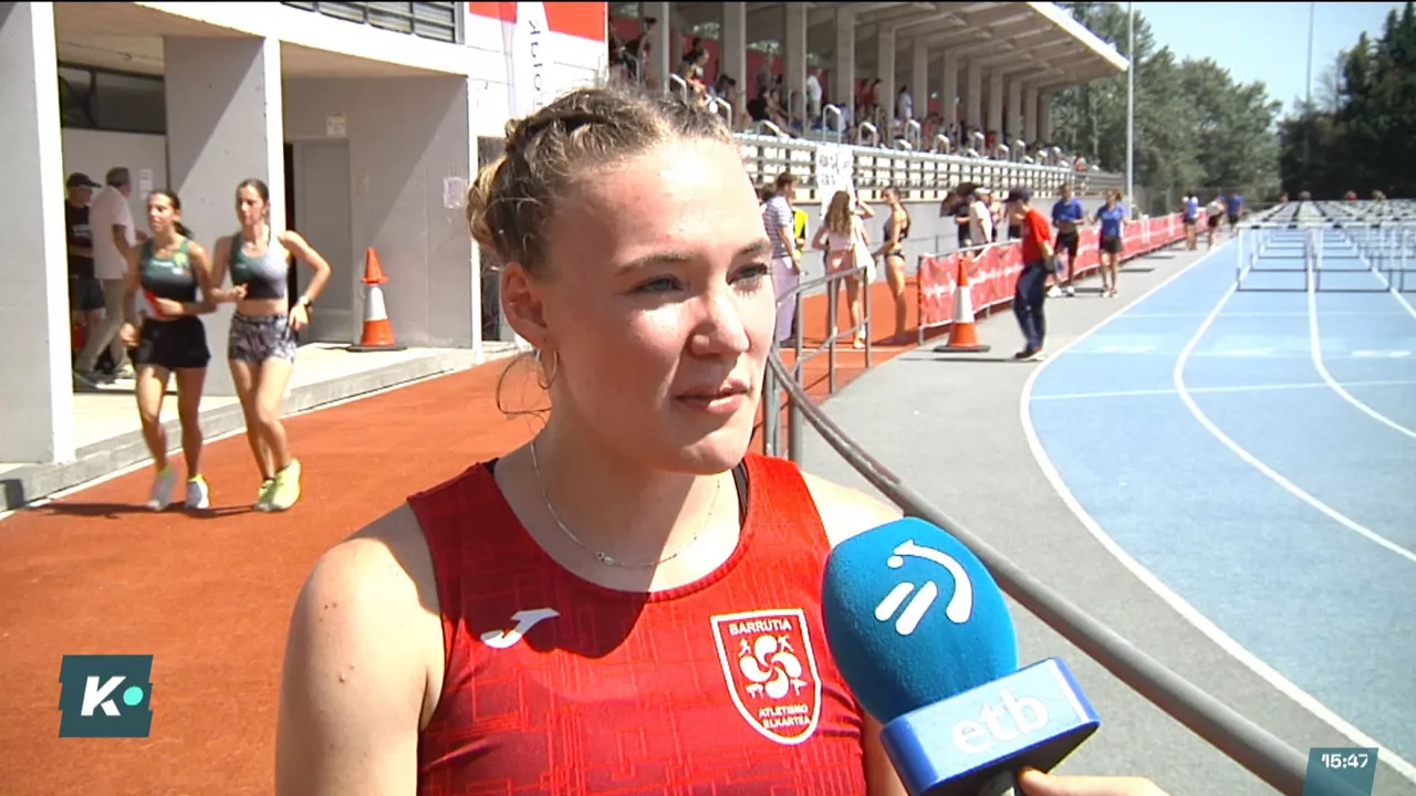 20250629155945_laura-banko_