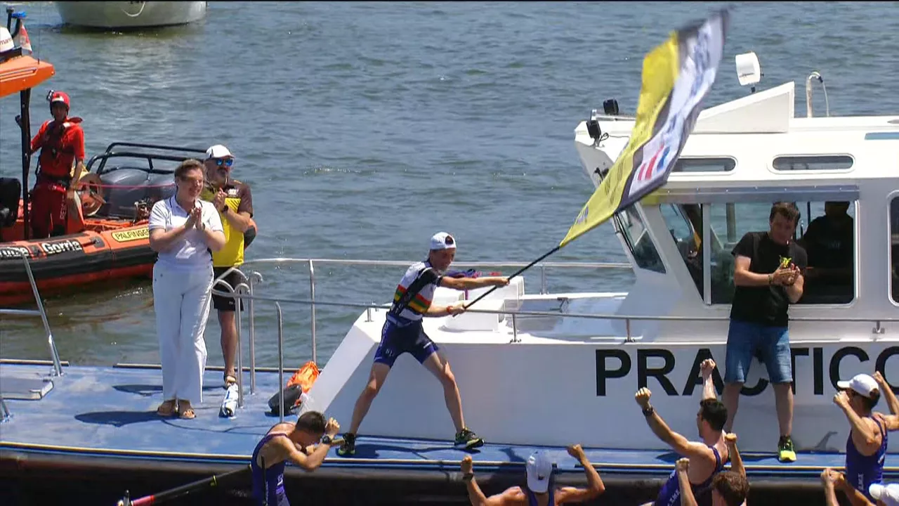 20250629170156_santurtzi_