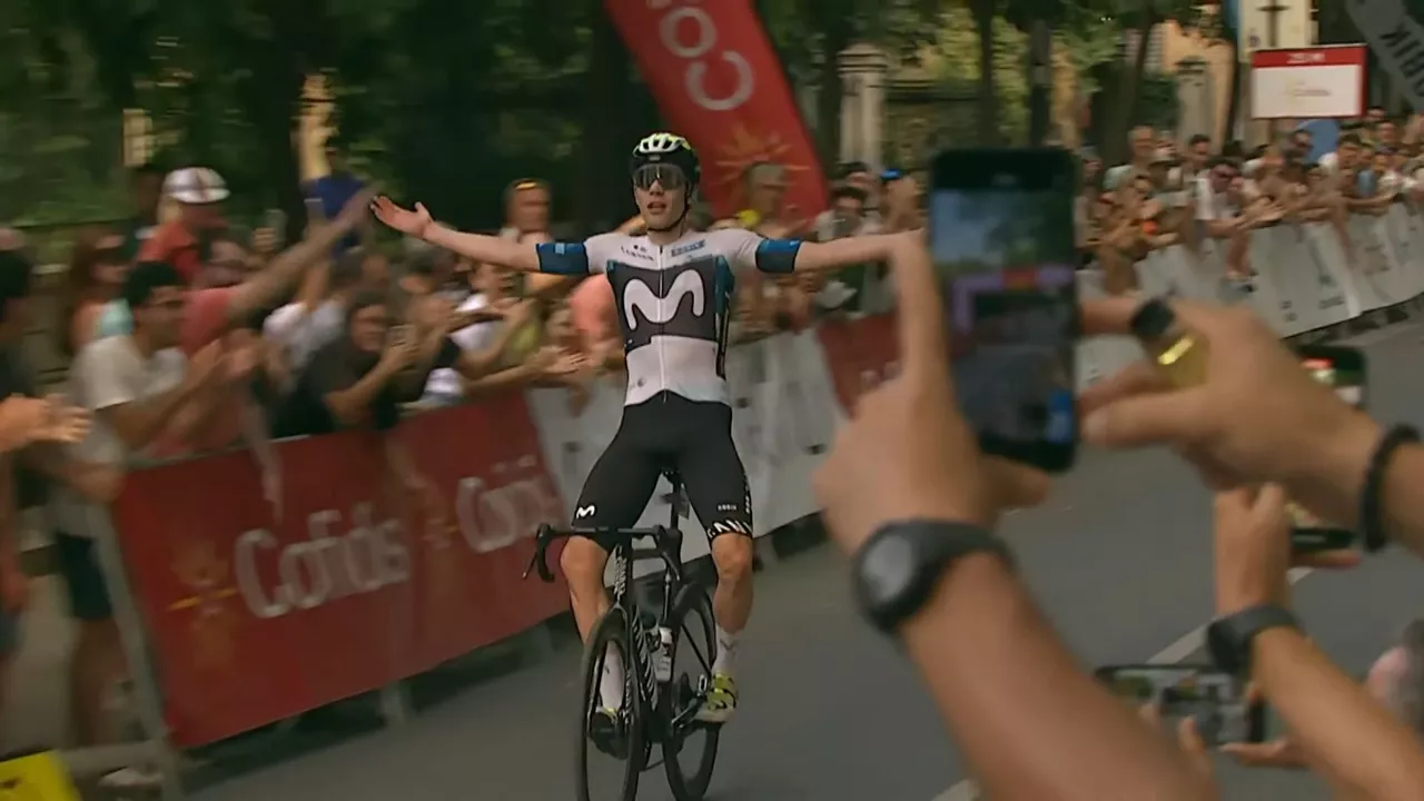 20250629202221_ivan-romeo_