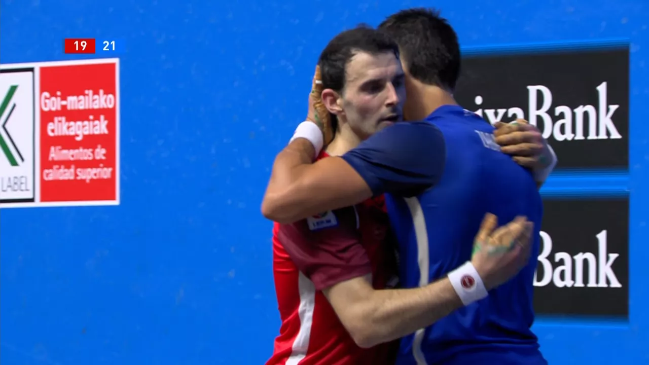 20250629203847_altuna-zabala_