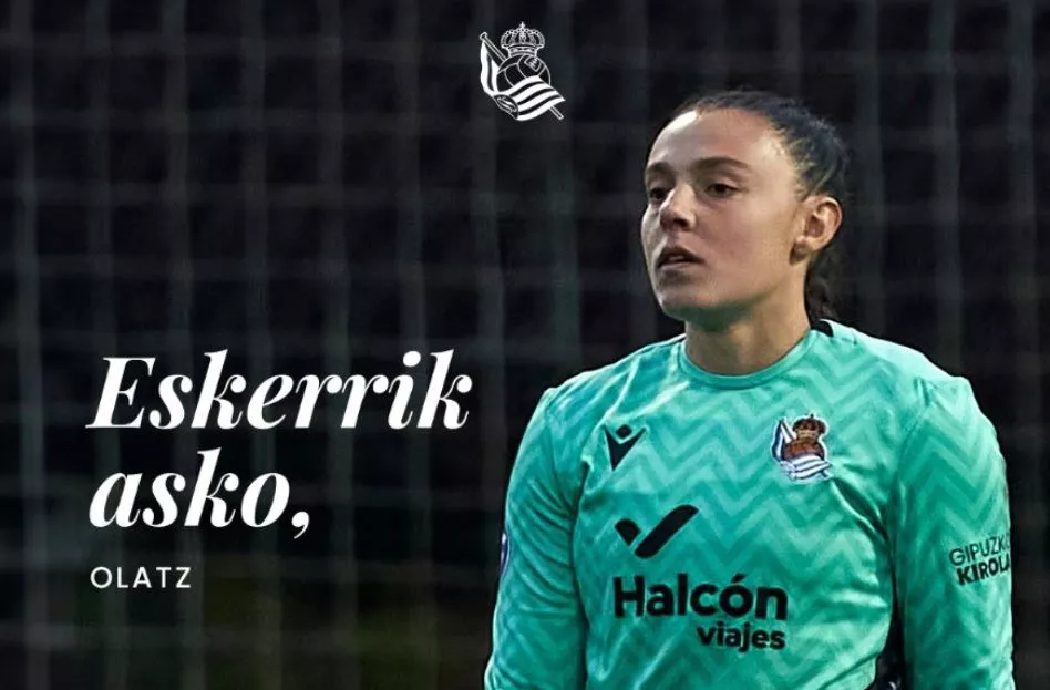 OLATZ_SANTANA_REALA_WEB_REAL_SOCIEDAD