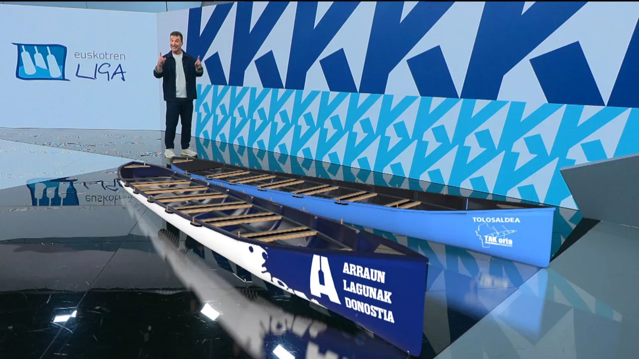 20250630142217_gaztanazpi-euskotren_