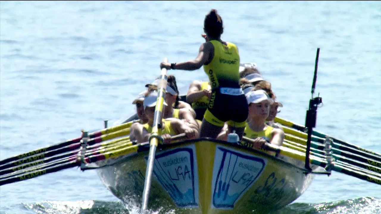 20250630143116_orio-neskak_