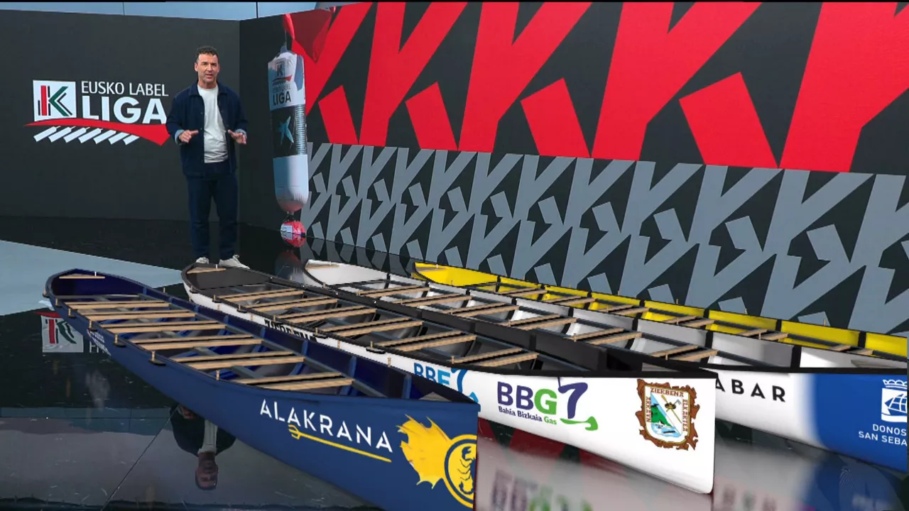 20250630181627_gaztanazpi-arrauna_