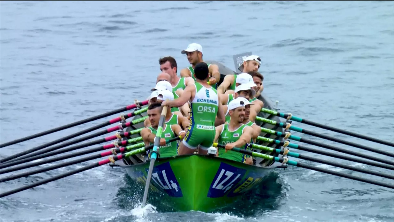 20250630182908_hondarribia_