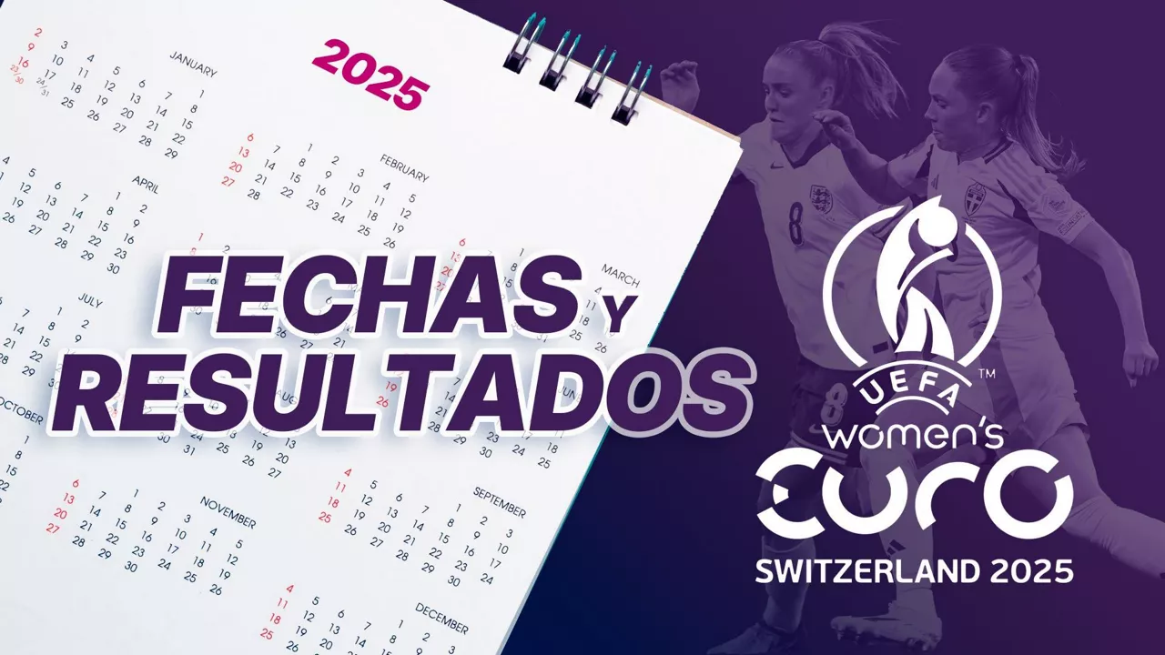 egutegia_europa_copa25_es