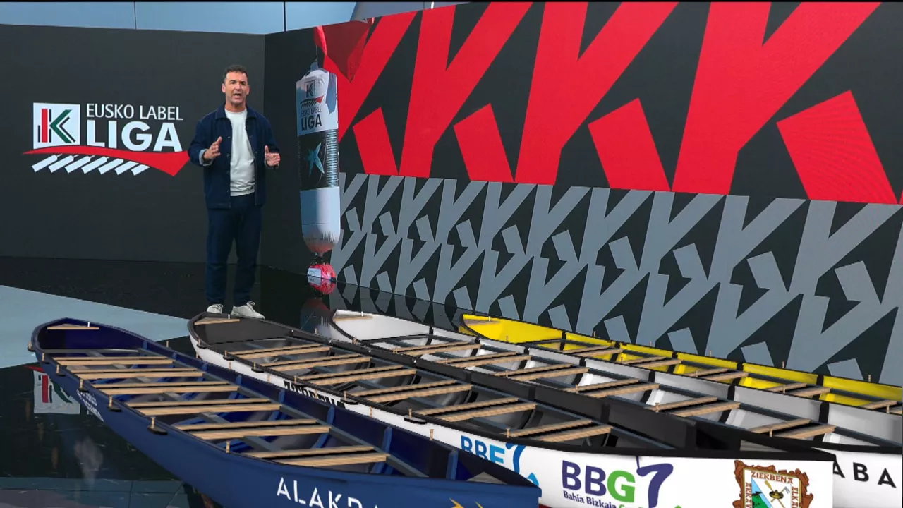 20250630191706_ibon-gaztanazpi-eusko-labek-liga-ar_