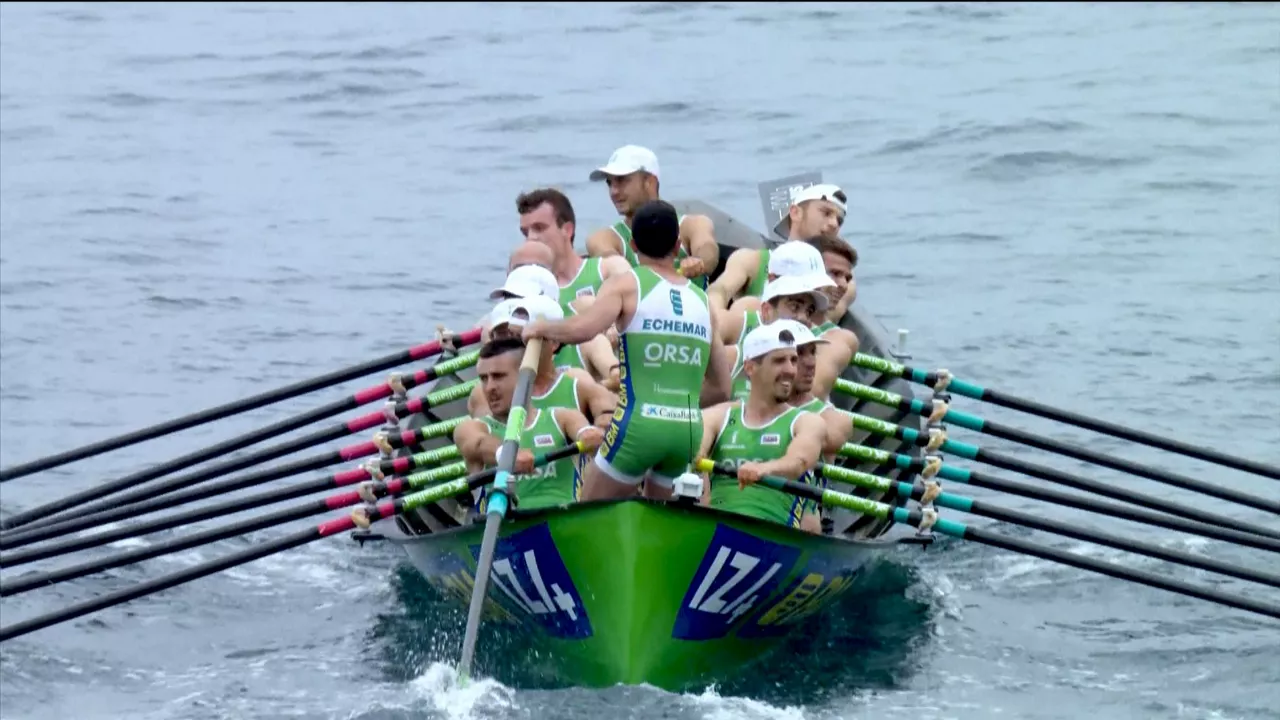 20250630192553_hondarribia-arrauna_