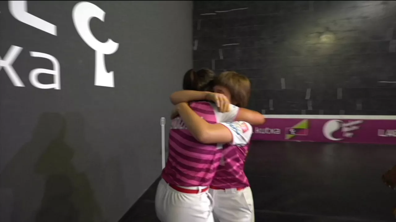 20250630203454_zabaleta-mendizabal-plazandreak_