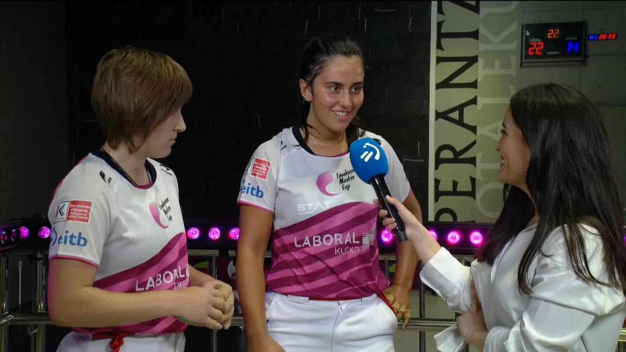 20250630204959_nora-mendizabal-goiuri-zabaleta_