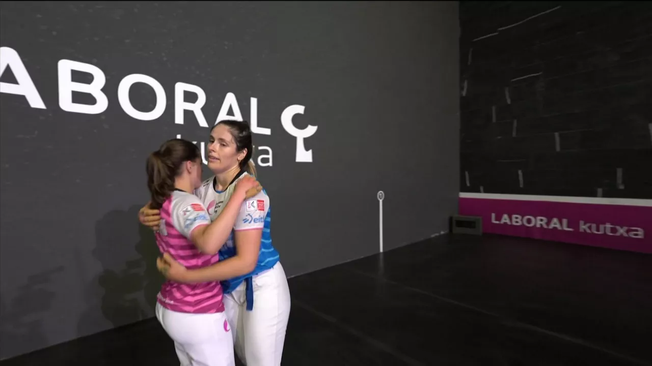 20250630213448_etxegarai-erasun_