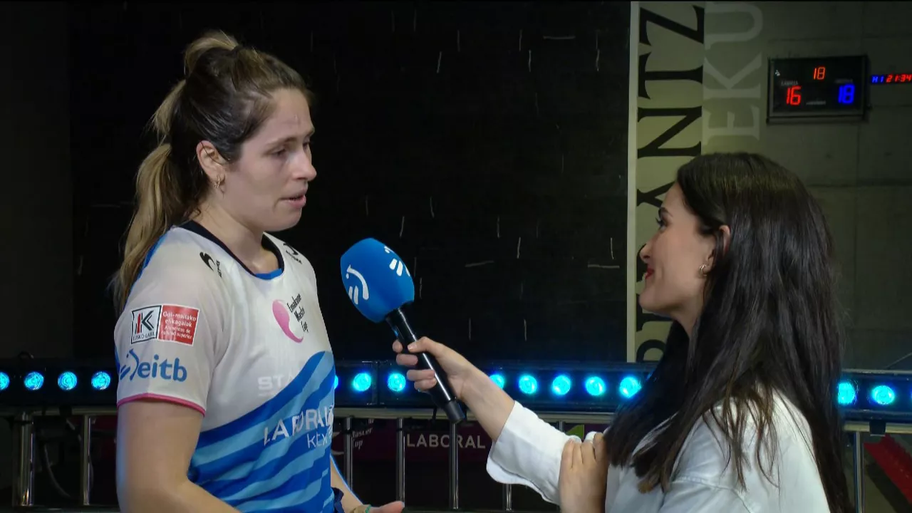 20250630214631_itxaso-erasun_