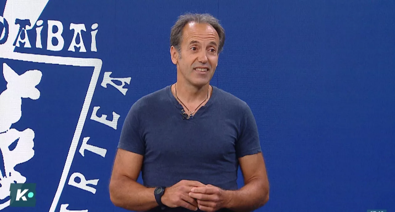 jon_salsamendi_EITBMedia