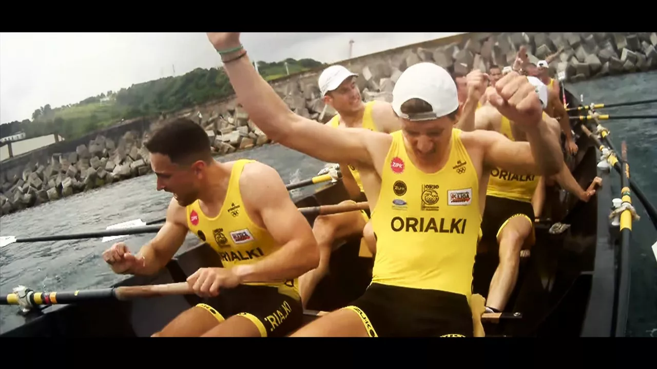 20250701183746_orioko-arraunlariak_