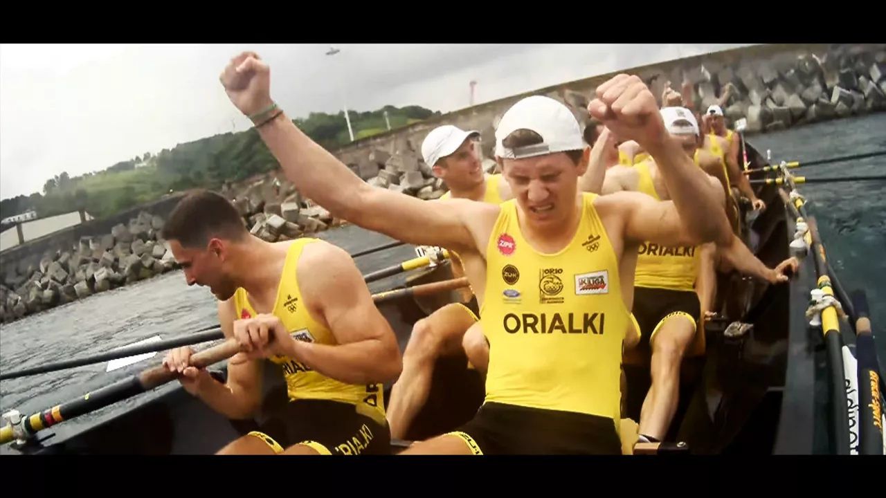 20250701184422_orio-arraunlariak_