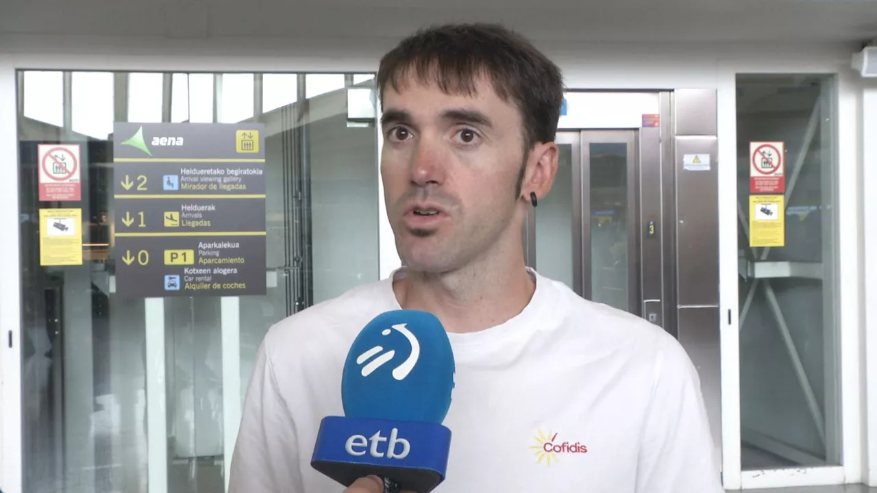 20250701193549_jon-izagirre_