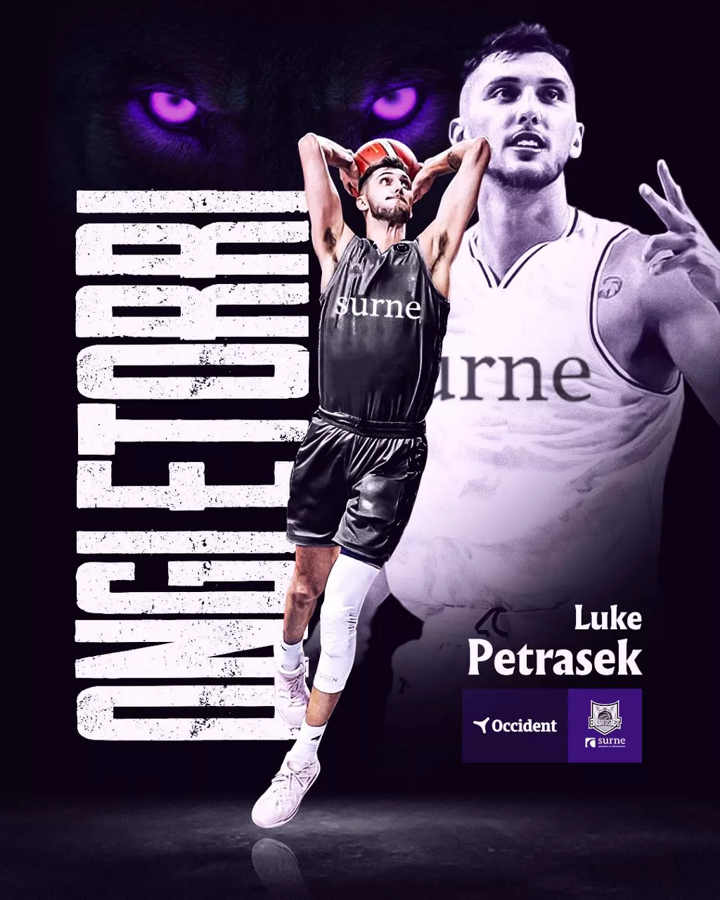 luke_petrasek_bilbaobasket_FOTObilbaobasket