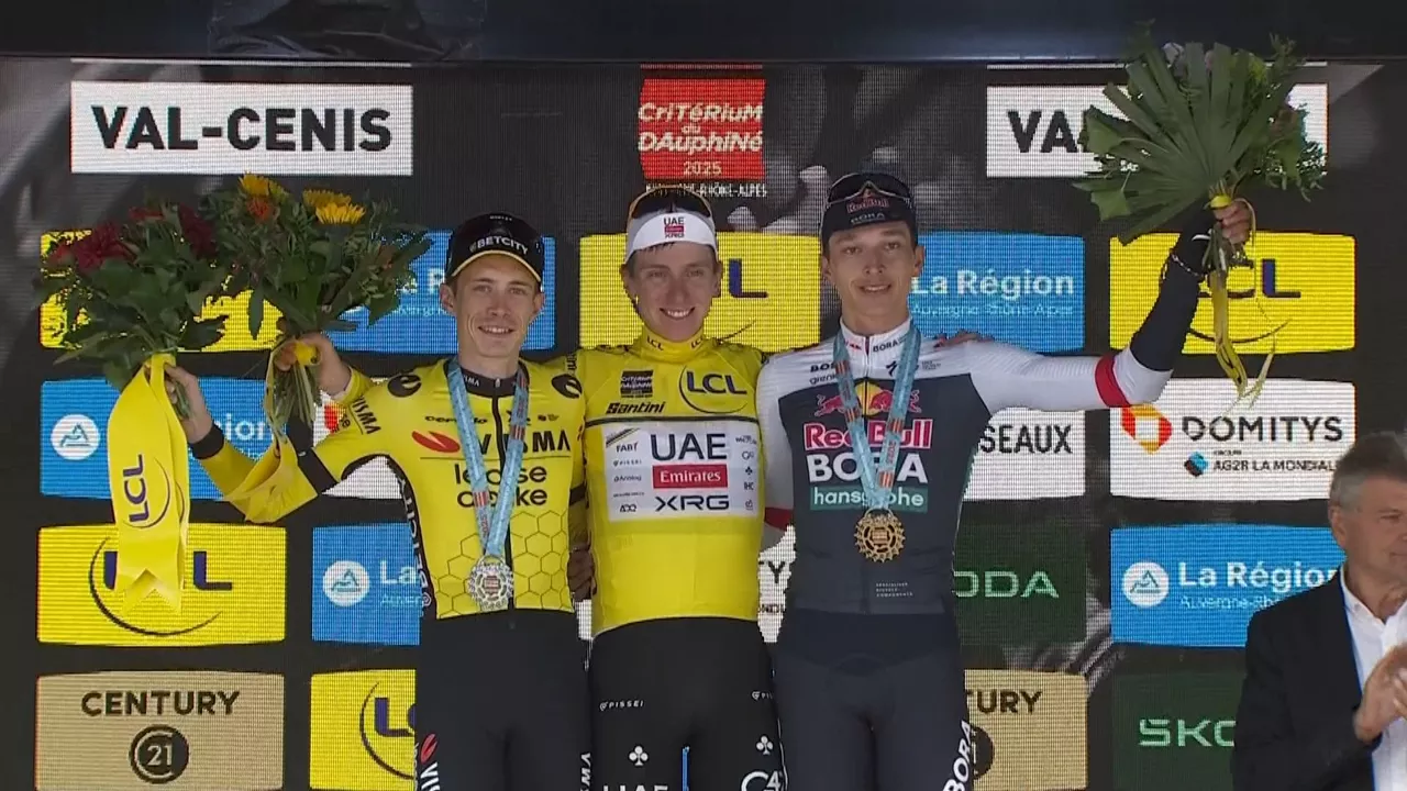 Lehia estua espero da aurten ere