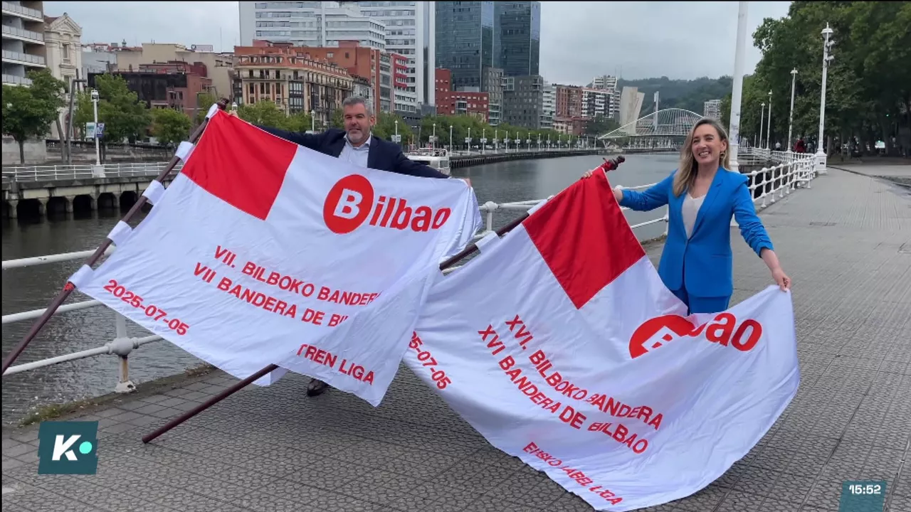 20250702161526_banderabilbaoremoeitbmedia_