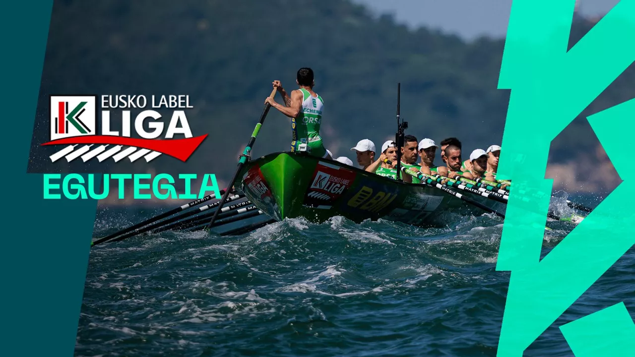 CALENDARIO-EUSKOLABEL2025-EU