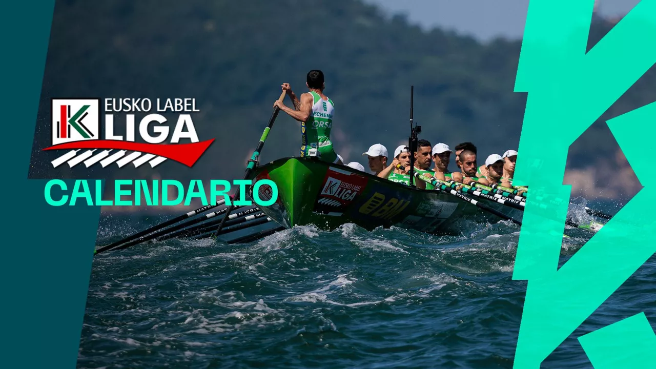 CALENDARIO-EUSKOLABEL2025-ES