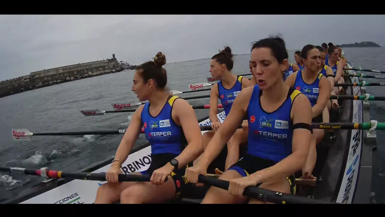 20250702200733_tolosaldea-arraunlariak_