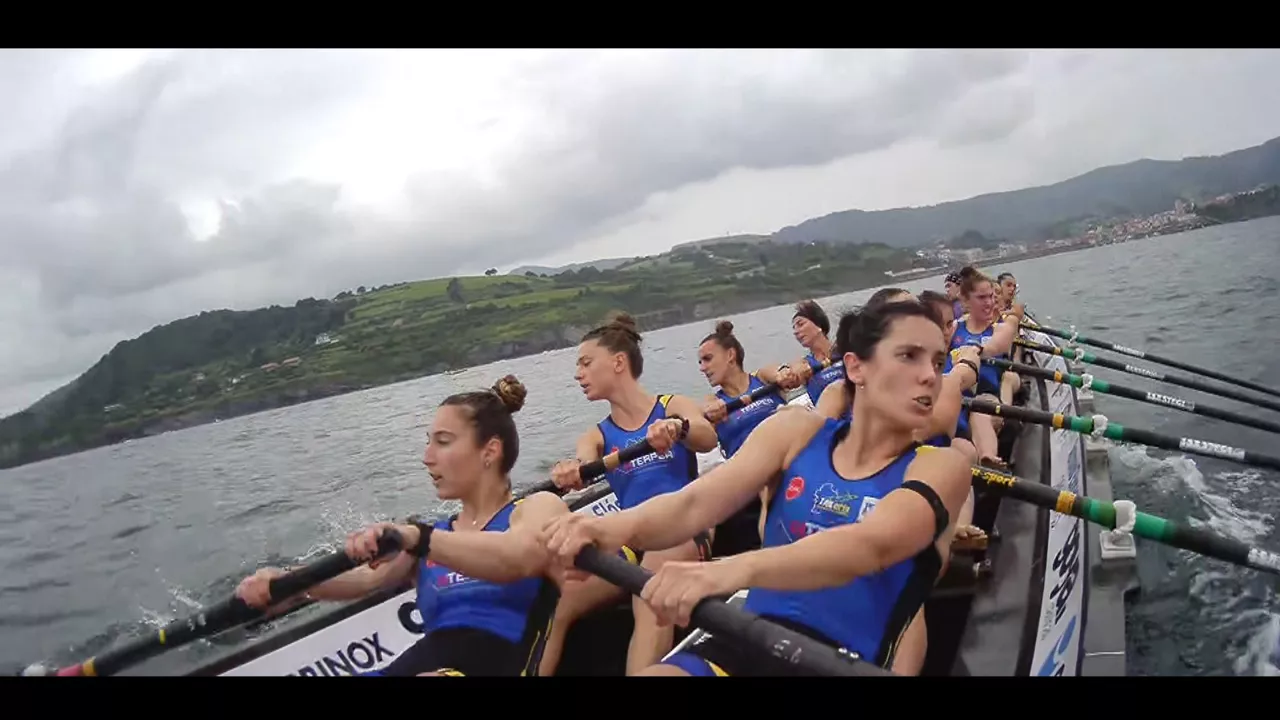 20250702201233_tolosaldea-arraunlariak_