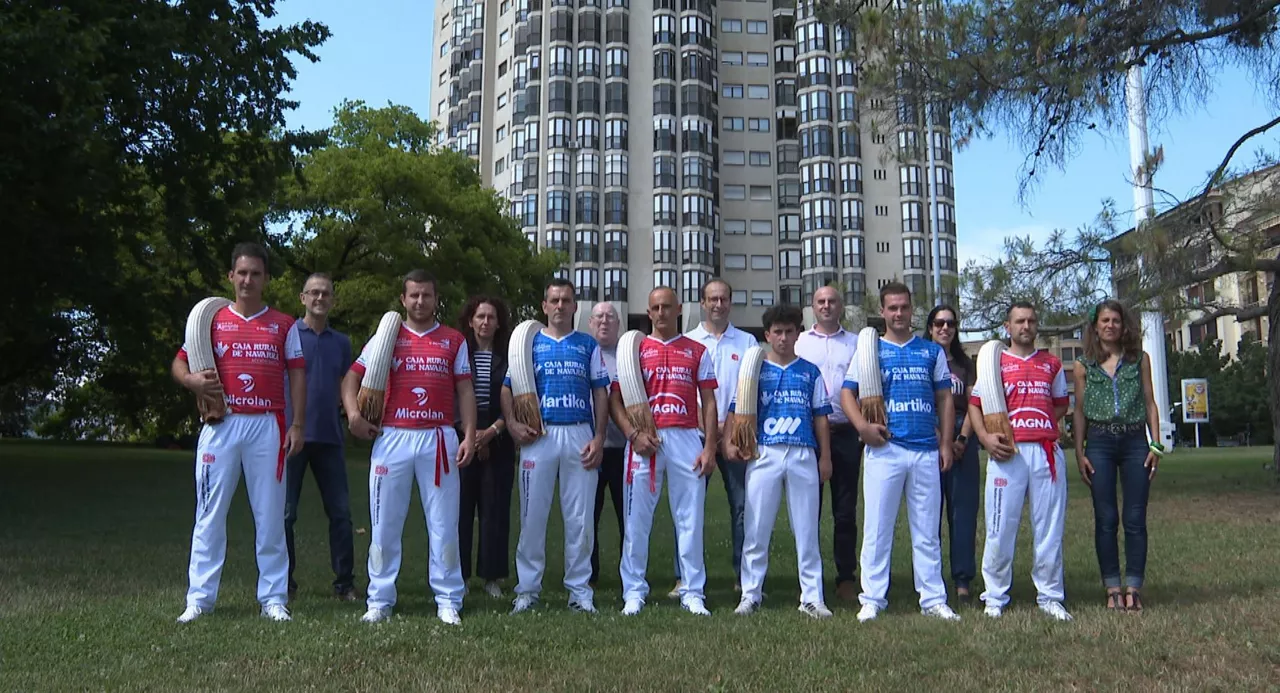 SAN_FERMIN_ERREMONTEA