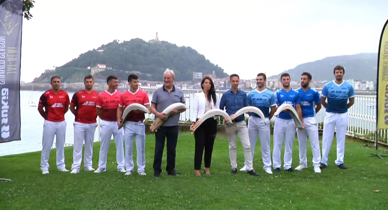 JAI_ALAI_SUMMER_SEASON